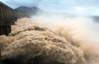 hoa ky ho tro viet nam khac phuc hau qua bao damrey va phong chong thien tai