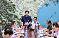 tin nhap 20171012221541