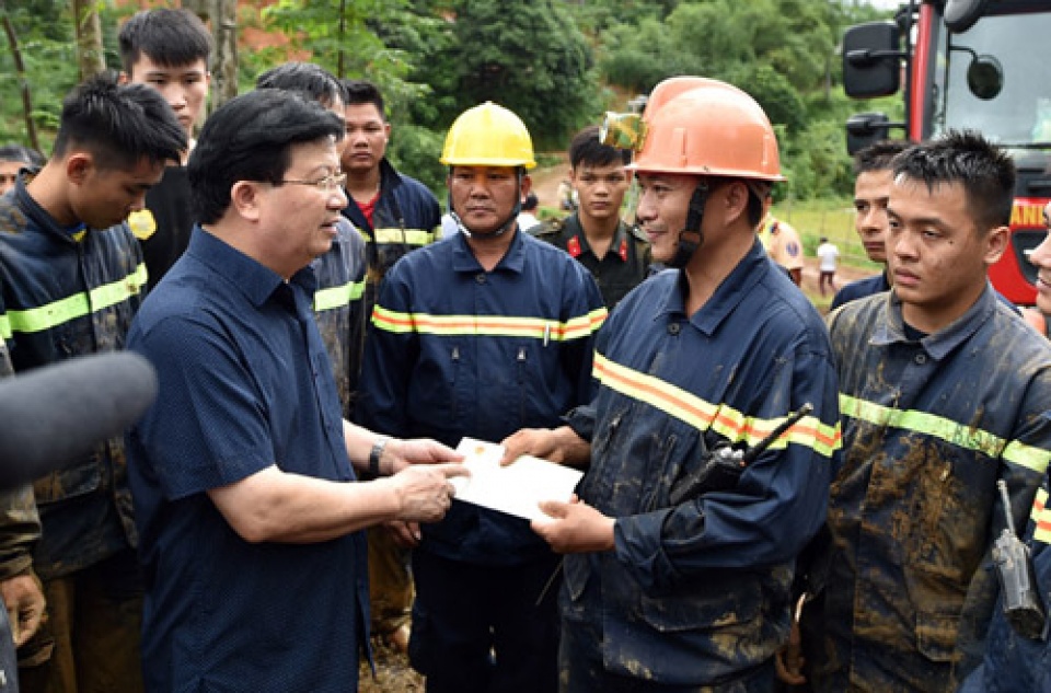 tin nhap 20171012212933