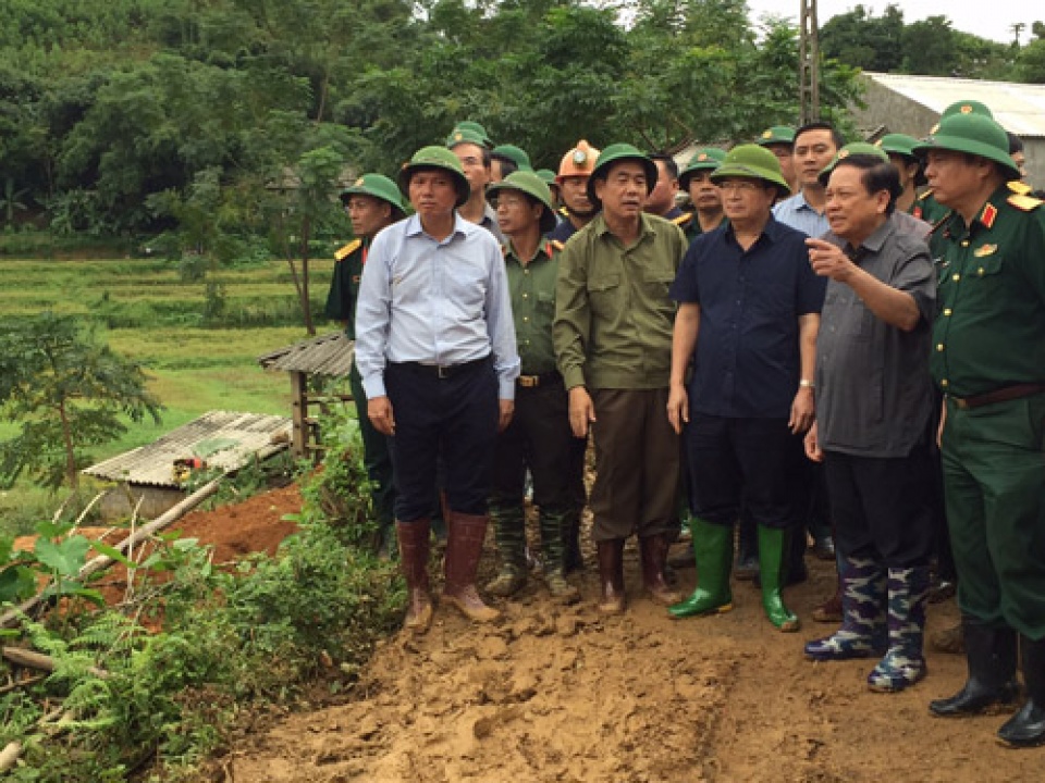 tin nhap 20171012212933