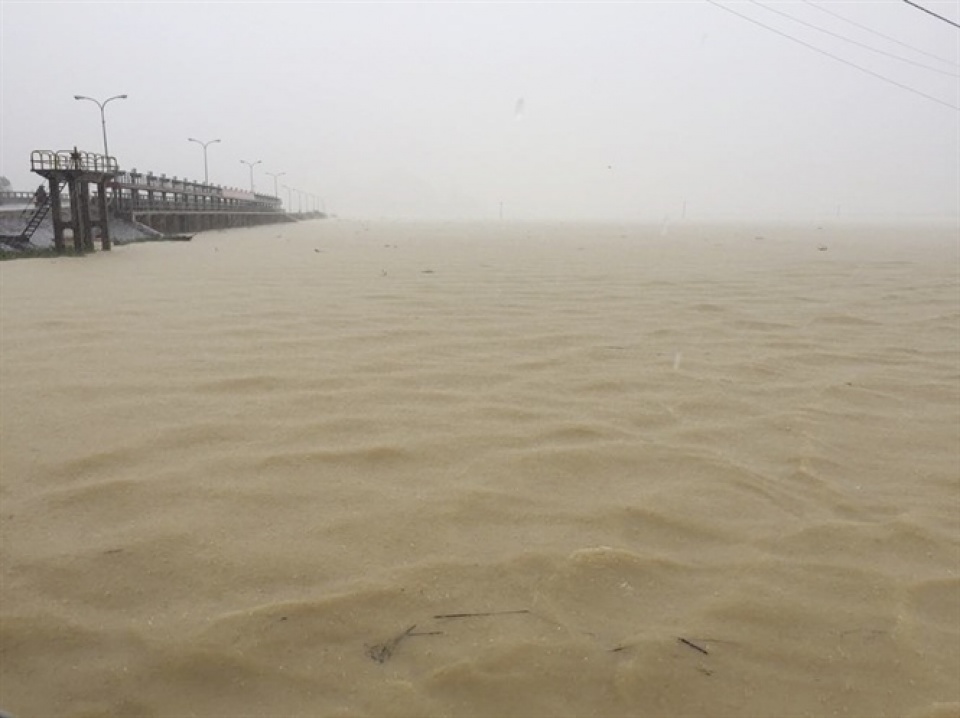 tin nhap 20171012221541