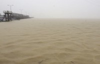 chung tay cung nhan dan mien nui phia bac khac phuc hau qua mua lu