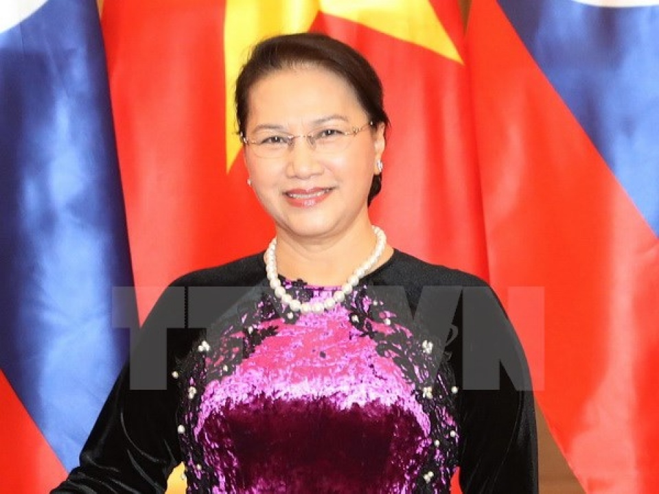 tin nhap 20171012223221