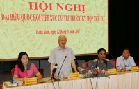 tin nhap 20171030083743