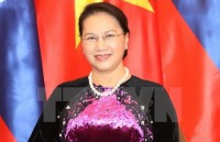 tin nhap 20171015230455