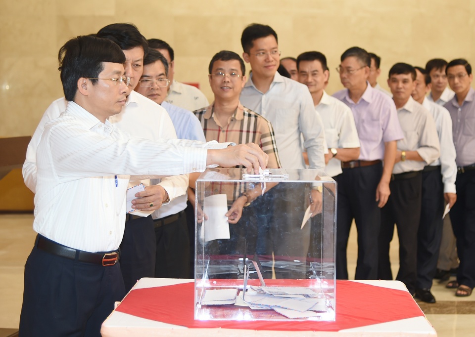 tin nhap 20171013220612