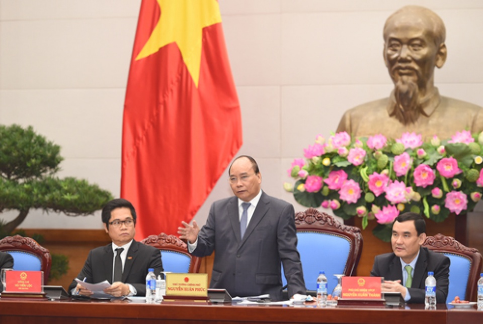 tin nhap 20171013221122