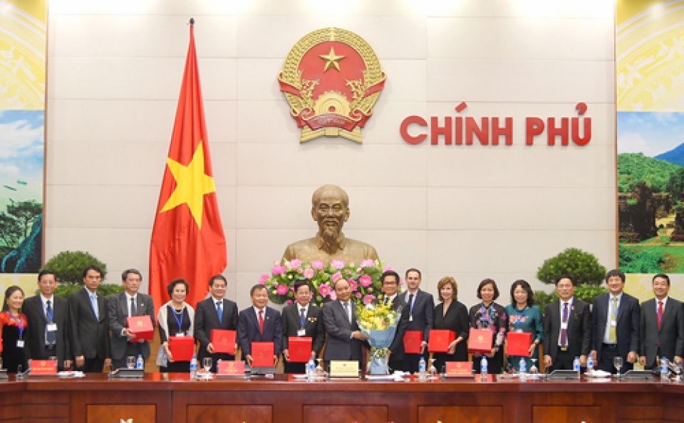 tin nhap 20171013221122