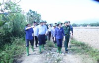 tin nhap 20171026231314