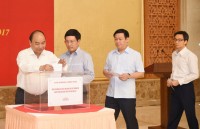 tin nhap 20171026231314