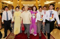 tin nhap 20171030084408