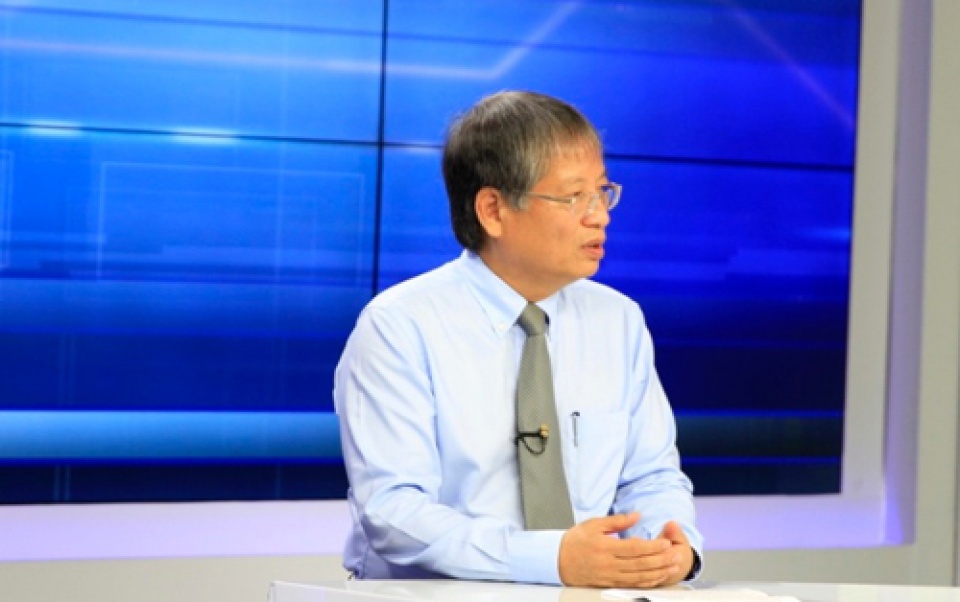 tin nhap 20171014222456