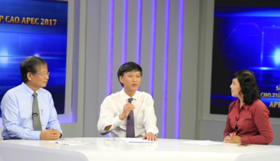 tin nhap 20171014222456