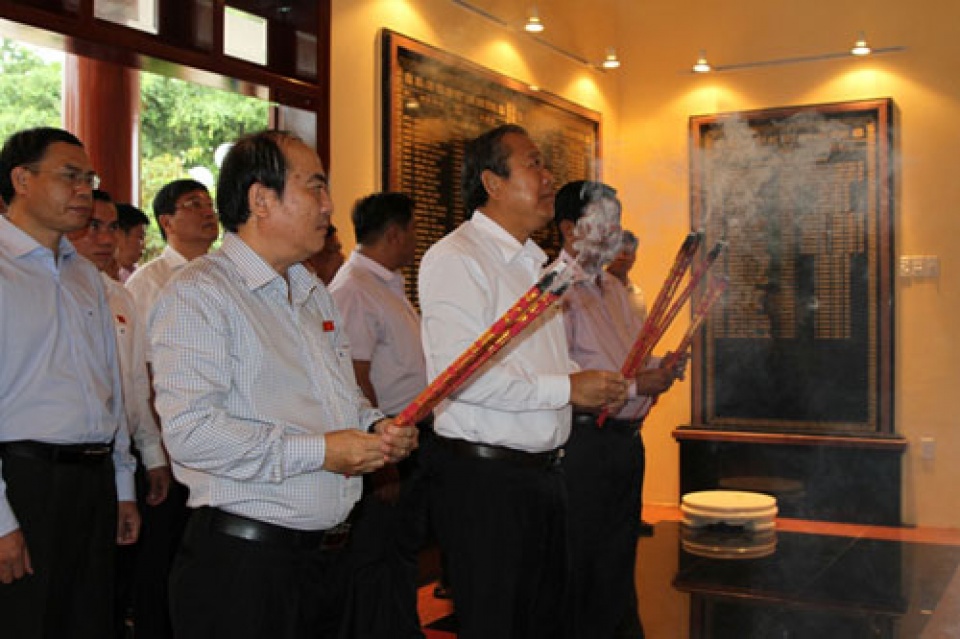 tin nhap 20171014225621