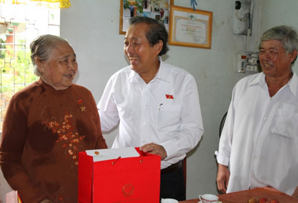 tin nhap 20171014225621