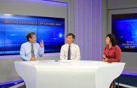 doanh nghiep cung ca nuoc dong gop vao thanh cong nam apec 2017