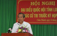 tin nhap 20171203100006