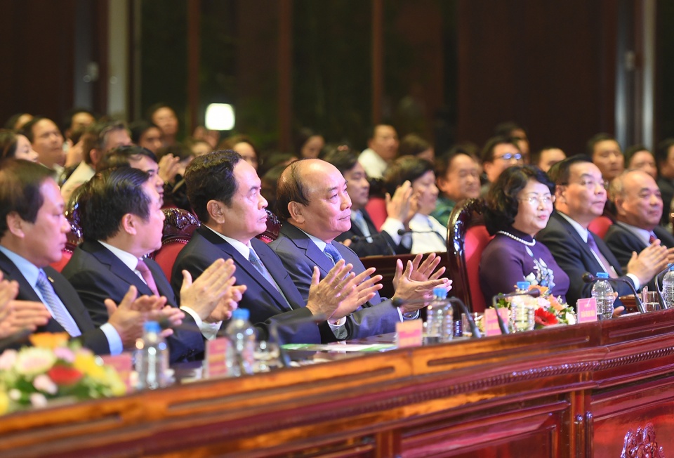 tin nhap 20171015075409