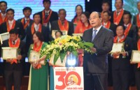 tin nhap 20171015225924