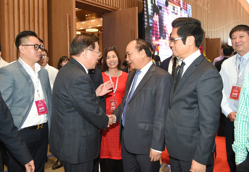 tin nhap 20171015223806