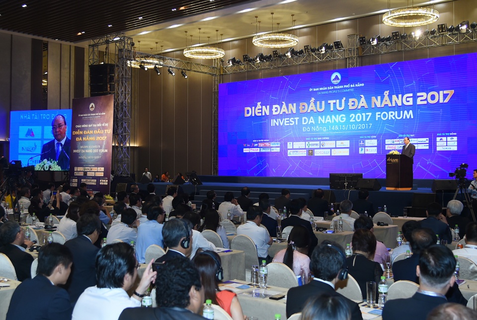 tin nhap 20171015223806