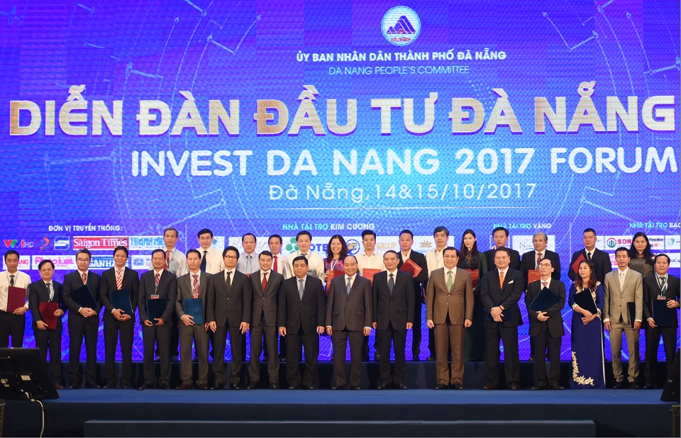 tin nhap 20171015223806