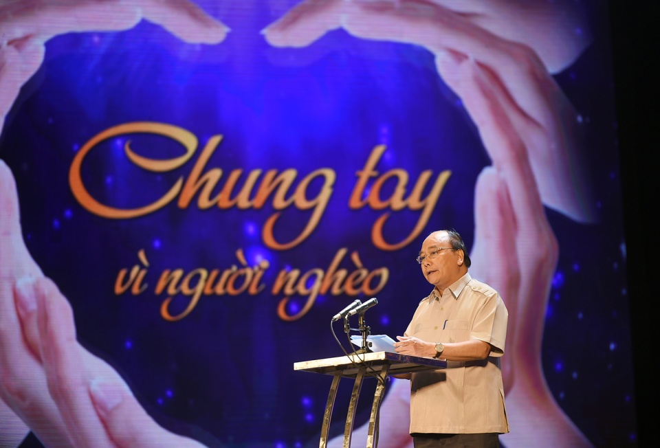 tin nhap 20171015225924