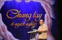 tin nhap 20171104233657