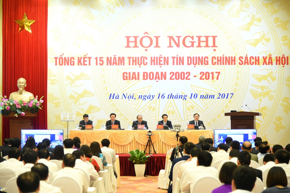 tin nhap 20171016221644