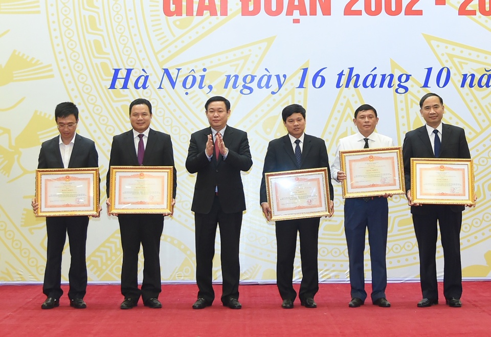 tin nhap 20171016221644