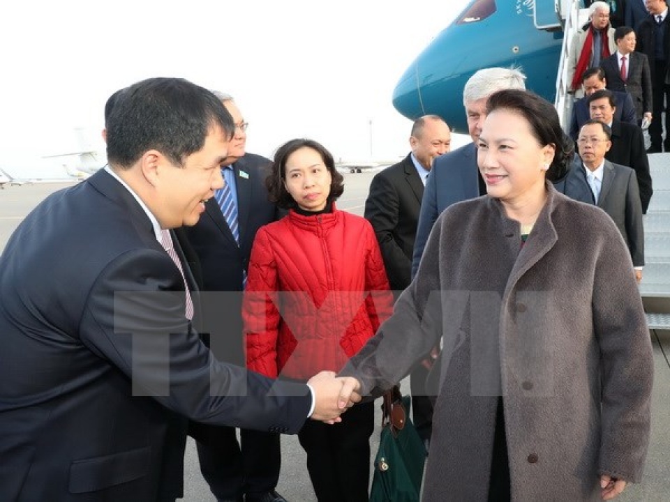 tin nhap 20171016223419