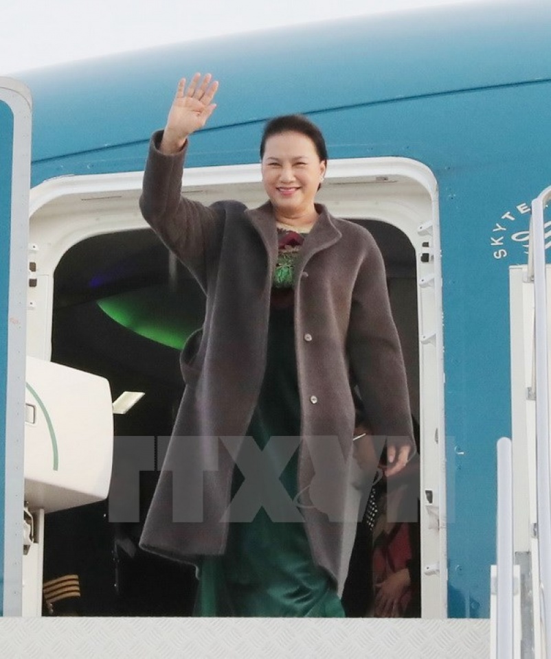 tin nhap 20171016223419