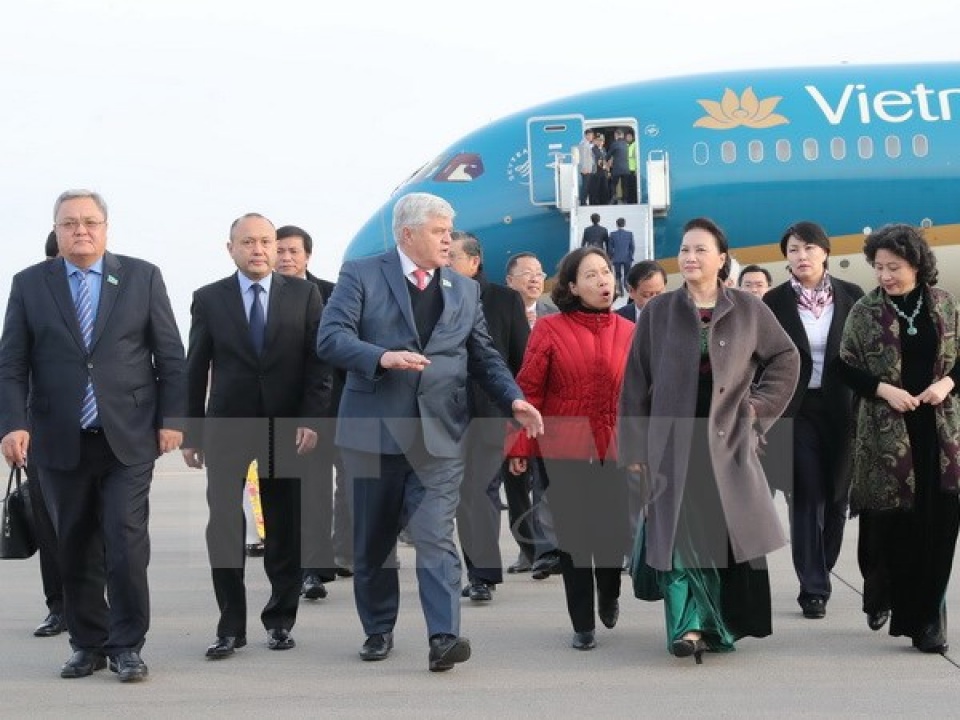 tin nhap 20171016223419