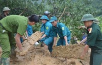 tin nhap 20171104233657