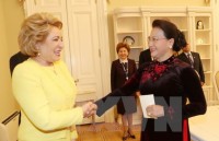 tin nhap 20180123233648