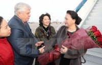 tin nhap 20171019001628