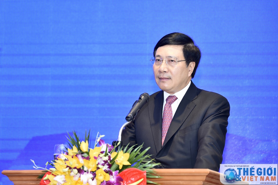 doanh nghiep cung ca nuoc dong gop vao thanh cong nam apec 2017