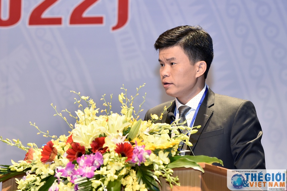 sac mau dai hoi cong doan bo ngoai giao nhiem ky 2017 2022