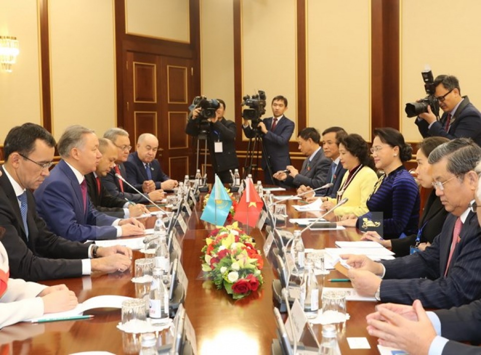 tin nhap 20171019000803