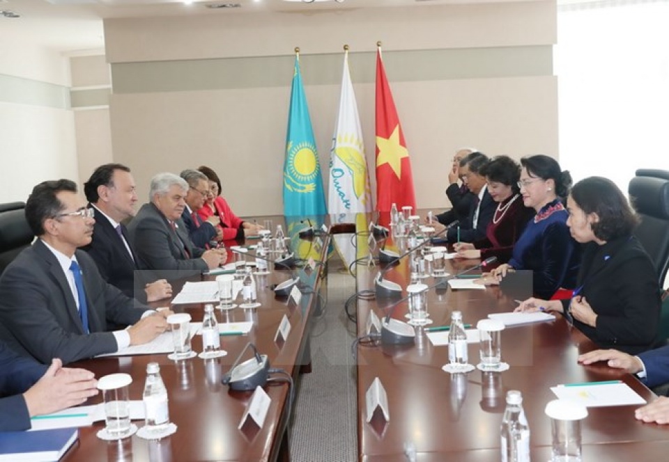 tin nhap 20171019001628