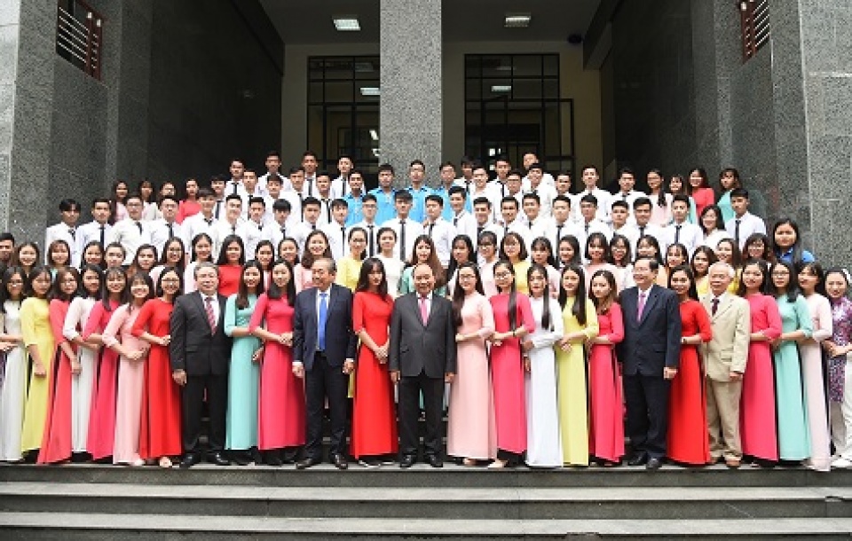 tin nhap 20171019004035