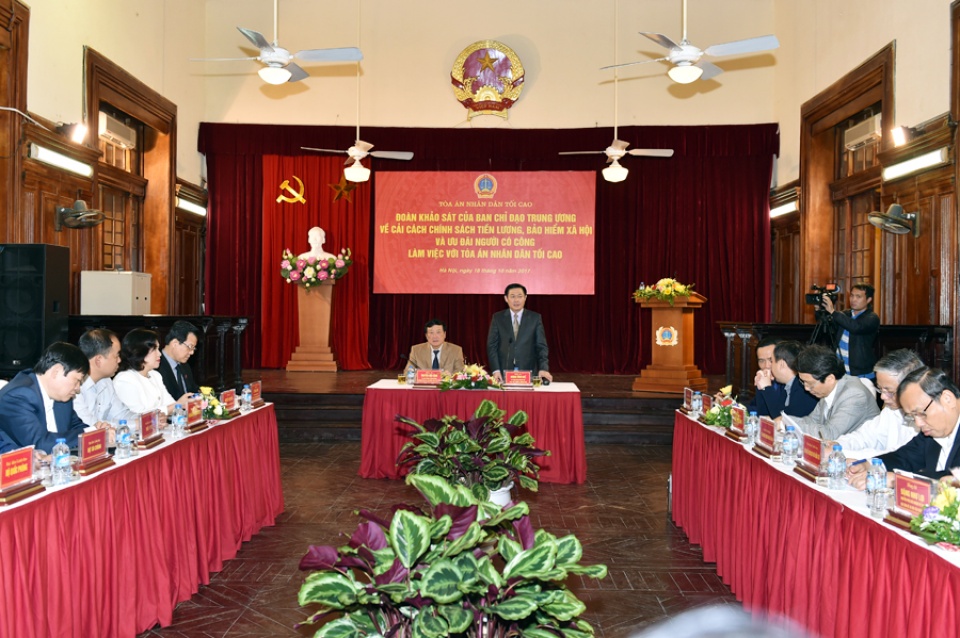 tin nhap 20171019005156