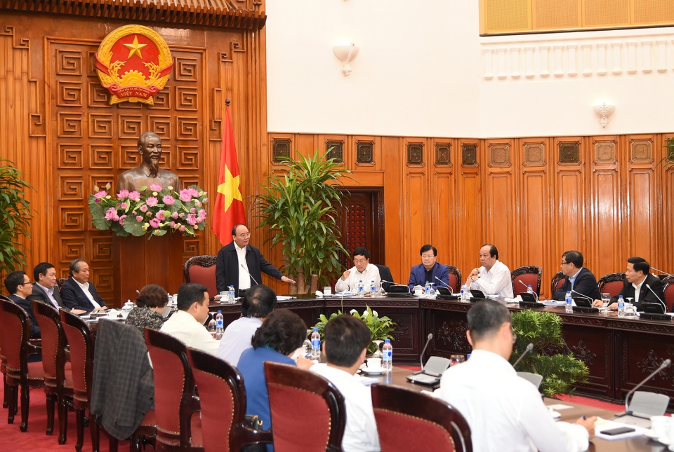 tin nhap 20171019005651