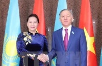 tin nhap 20190329234546