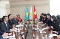 tin nhap 20190329234546