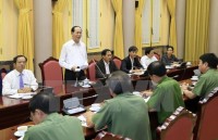 tin nhap 20171102090747