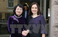 phan lan se tich cuc thuc day trien khai pca