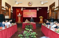 tin nhap 20171229225640