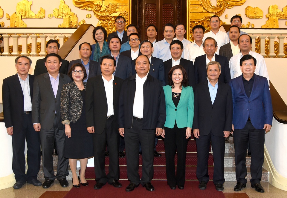 tin nhap 20171019005651