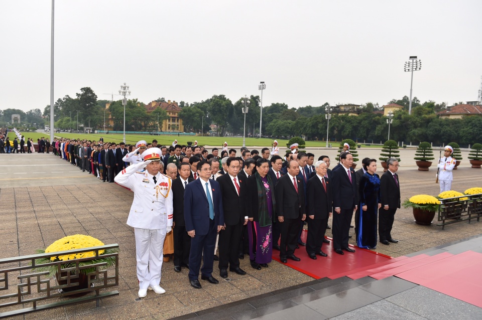 tin nhap 20171023090951